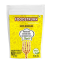 Foodstrukk: Soya Noodles  (Pack of 2) - 350gm