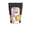 Foodstrukk: Quinoa Sevai (Pack of 2) - 350gm