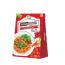 Foodstrukk: Multigrain Pasta with Spicy Red Sauce (Pack of 2) - 250 gm