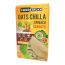 Foodstrukk: Oats, Carrot, Spinach mix Chilla  (Pack of 2) - 350gm