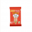 Foodstrukk: Ragi Noodles  (Pack of 2) - 350gm
