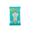 Foodstrukk: Bajra Noodles  (Pack of 2) - 350gm