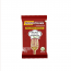 Foodstrukk: Multigrain Noodles (Pack of 2) - 350gm