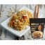 Foodstrukk: Multi Millet Hakka Noodles (Pack of 2) - 350g