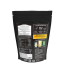 Foodstrukk: Multi Millet Hakka Noodles (Pack of 2) - 350g