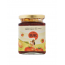 I say organic: Kerala Style Tomato Pickle - 250g
