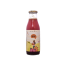 I say organic: Carrot Kanji - 500ml