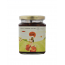 I say organic: Apple Cinnamon Chutney - 300g