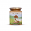 I say organic: Peanut Butter- 250g