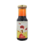 I say organic: Pomegranate Molasses - 250ml