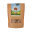 I say organic: Amaranth Mini Bars - Cinnamon - 100g - Pack of 4