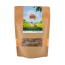 I say organic: Amaranth Mini Bars - Vanilla - 100g -Pack of 4