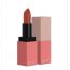 MOART: VELVET LIP STICK R1 SAND ROSE - 3.5gm