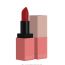 MOART: VELVET LIP STICK R4 VINTAGE ROSE - 3.5gm