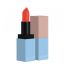 MOART: VELVET LIP STICK T3 READY TO PLAY - 3.5gm