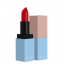 MOART: VELVET LIP STICK T4 READY TO DIE - 3.5gm