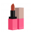 MOART: VELVET LIP STICK Y1 SOFTLY - 3.5gm