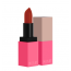 MOART: VELVET LIP STICK Y2 SLOWLY - 3.5gm
