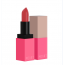 MOART: VELVET LIP STICK Y4 DAINTILY - 3.5gm