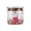 MOS Bakery: Raspberry Jam Cookies - 150gm