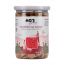 MOS Bakery: Raspberry Jam Cookies - 300gm