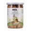 MOS Bakery: Ginger Snaps Cookies - 300gm