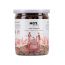 MOS Bakery: Ragi Cookies - 200gm