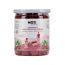 MOS Bakery: Beetroot & Dark Chocolate Cookies - 200gm