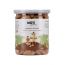 MOS Bakery: Coconut Cookies - 200gm