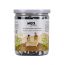 MOS Bakery: Gluten Free Crackers - 150g