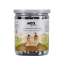 MOS Bakery: Gluten Free Crackers - 150g