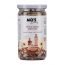 MOS Bakery: Triple Omega Seeds Mix - 100g