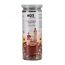 MOS Bakery: Triple Omega Seeds Mix - 175g