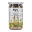 MOS Bakery: Roasted Super Seeds Mix - 100g