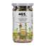MOS Bakery: Roasted Super Seeds Mix - 100g