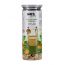 MOS Bakery: Roasted Super Seeds Mix - 175g