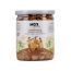 MOS Bakery: Wheatflour & Jaggery Cookies - 200 gm