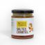 Native Tongue: Salted Caramel Sauce - 200gm