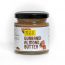 Native Tongue: Gurbandi Almond Butter - 130gm