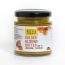 Native Tongue: Golden Almond Butter with Lakadong Turmeric - 130gm