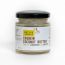 Native Tongue: Cashew Coconut Butter with Saffron And Cardamom - 130gm