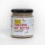 Native Tongue: Marzipan Cashewnut butter With Rose Petals - 130gm