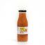 Native Tongue: Pink Guava Squash - 300ml