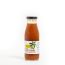 Native Tongue: Smoked Aam Panna with Rajapuri Kairi - 300ml