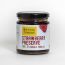 Native Tongue: Strawberry Preserve With Kerala Vanilla - 200gm