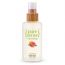 PureSense: Rejuvenating Refreshing Grapefruit Body Mist - 100ml