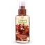PureSense: Macadamia Deep Moisturising Body Oil - 100ml