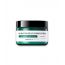 SOME BY MI: Aha-Bha-Pha 30 Days Miracle Cream - 60gm