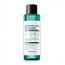 SOME BY MI: Aha-Bha-Pha 30 Days Miracle Toner | 150ml