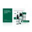 SOME BY MI: Aha-Bha-Pha 30 Days Miracle Starter Kit
